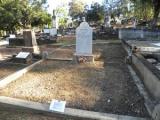 image of grave number 399975